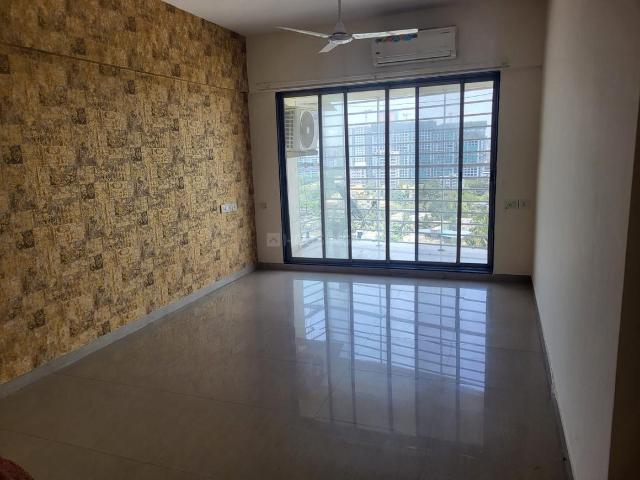 2 BHK Apartment in Andheri West for rent Mumbai. The reference number is 20167427
