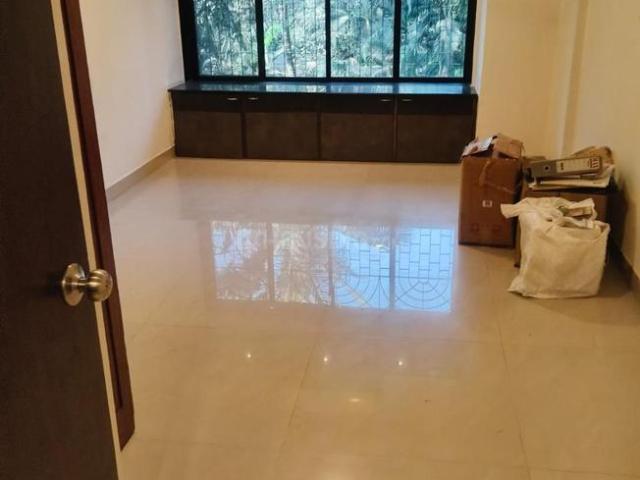 2 BHK Apartment in Andheri West for rent Mumbai. The reference number is 20173906