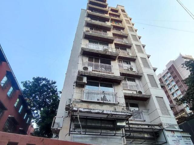 2 BHK Apartment in Andheri West for rent Mumbai. The reference number is 20179978