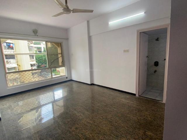 2 BHK Apartment in Andheri West for rent Mumbai. The reference number is 20199490