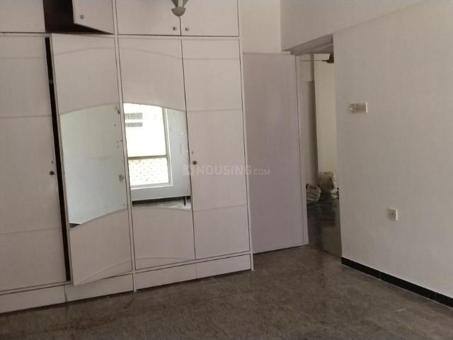 2 BHK Apartment in Andheri West for rent Mumbai. The reference number is 20199490