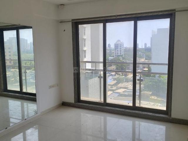2 BHK Apartment in Andheri West for rent Mumbai. The reference number is 20131233