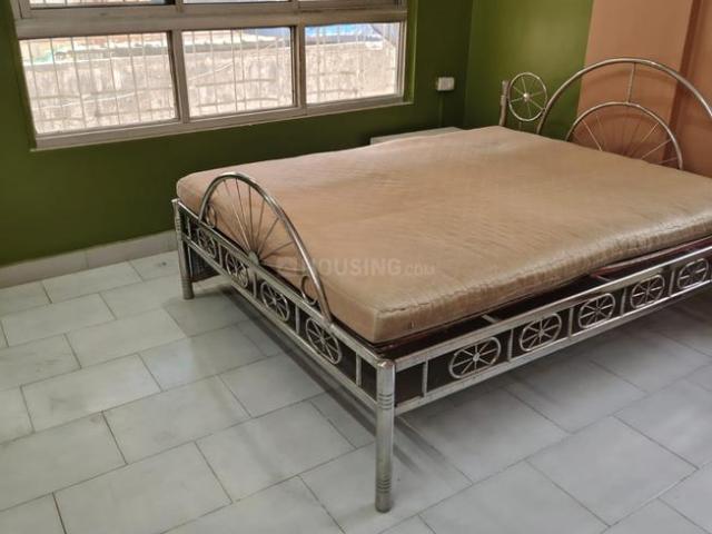 2 BHK Apartment in Andheri West for rent Mumbai. The reference number is 20136523