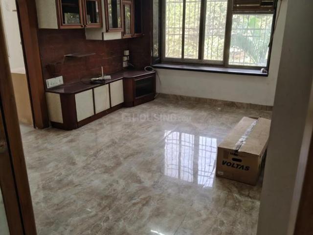 2 BHK Apartment in Andheri West for rent Mumbai. The reference number is 20136717