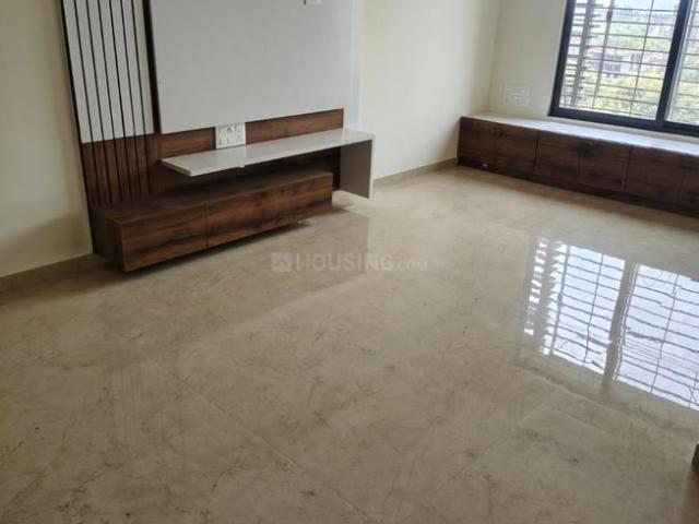 2 BHK Apartment in Andheri West for rent Mumbai. The reference number is 20136858