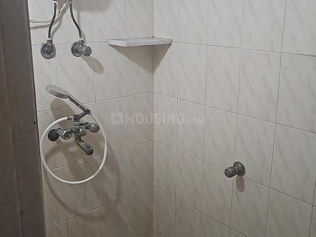 2 BHK Apartment in Andheri West for rent Mumbai. The reference number is 20243638
