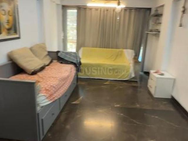 2 BHK Apartment in Andheri West for rent Mumbai. The reference number is 20249514