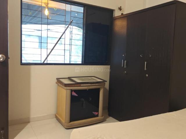 2 BHK Apartment in Andheri West for rent Mumbai. The reference number is 20250342