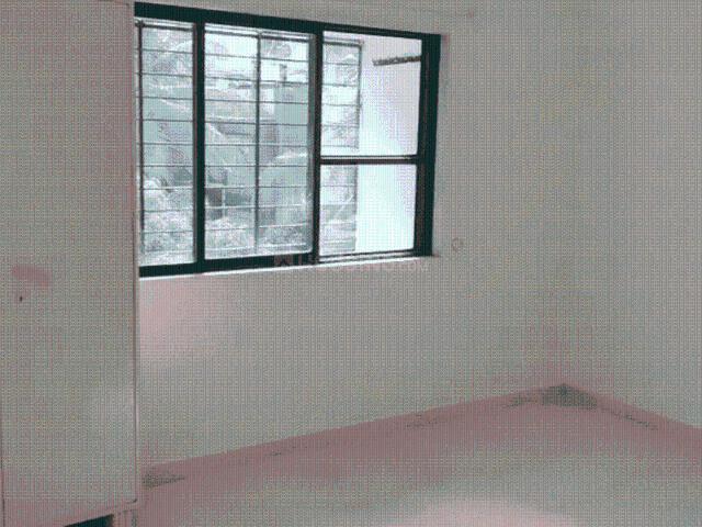 2 BHK Apartment in Andheri West for rent Mumbai. The reference number is 20256984