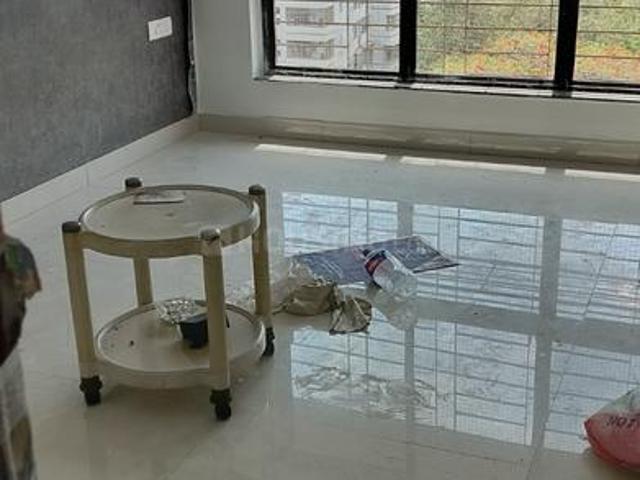 2 BHK Apartment in Andheri West for rent Mumbai. The reference number is 20270723