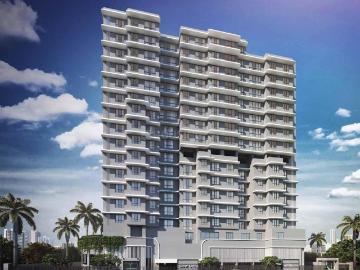 2 BHK Apartment in Andheri West for rent Mumbai. The reference number is 20270723