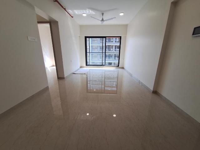 2 BHK Apartment in Andheri West for rent Mumbai. The reference number is 20284351