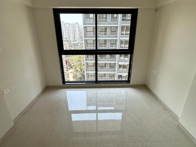 2 BHK Apartment in Andheri West for rent Mumbai. The reference number is 20291096
