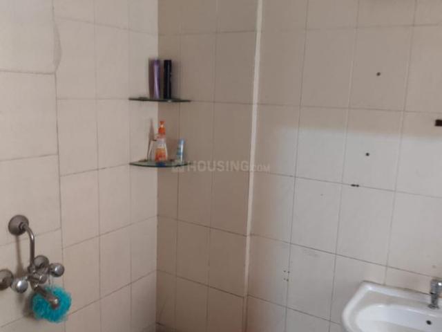 2 BHK Apartment in Andheri West for rent Mumbai. The reference number is 20209082