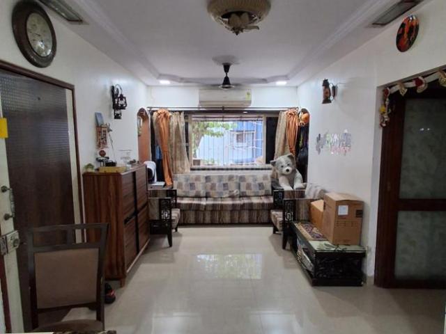 2 BHK Apartment in Andheri West for rent Mumbai. The reference number is 20215674