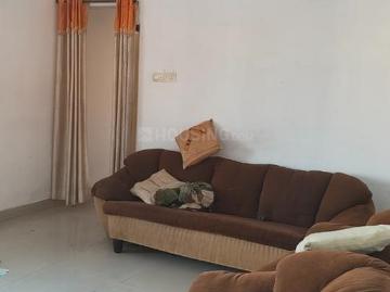 2 BHK Apartment in Andheri West for rent Mumbai. The reference number is 20221044