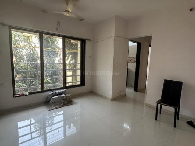 2 BHK Apartment in Andheri West for rent Mumbai. The reference number is 20235281