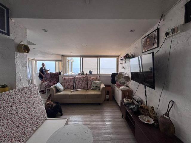 2 BHK Apartment in Andheri West for rent Mumbai. The reference number is 20239541