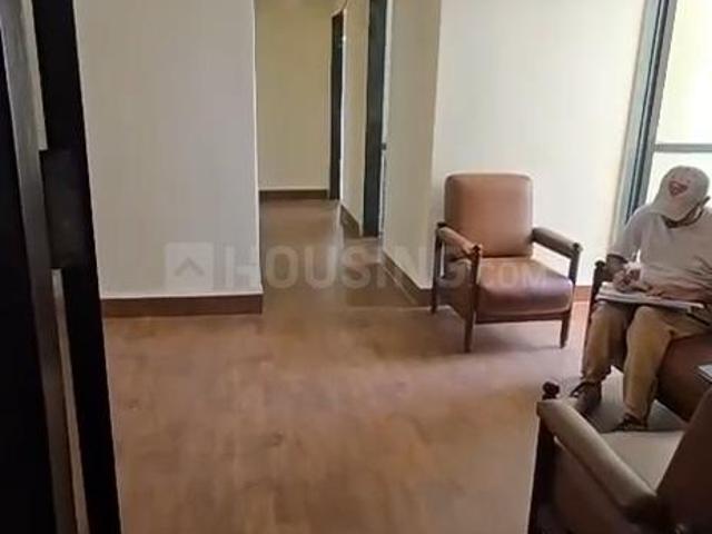 2 BHK Apartment in Andheri West for rent Mumbai. The reference number is 20347214