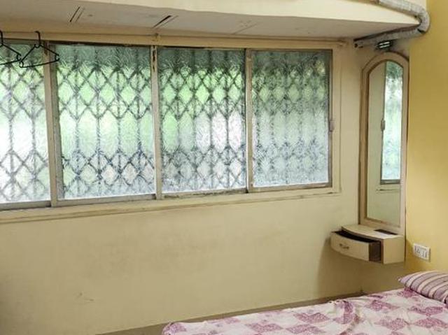 2 BHK Apartment in Andheri West for rent Mumbai. The reference number is 20348460