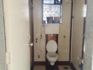 2 BHK Apartment in Andheri West for rent Mumbai. The reference number is 20353527