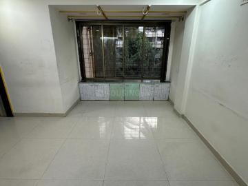 2 BHK Apartment in Andheri West for rent Mumbai. The reference number is 20355536