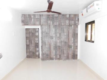 2 BHK Apartment in Andheri West for rent Mumbai. The reference number is 20367598
