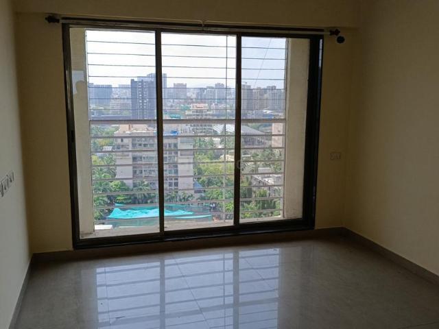 2 BHK Apartment in Andheri West for rent Mumbai. The reference number is 20370990