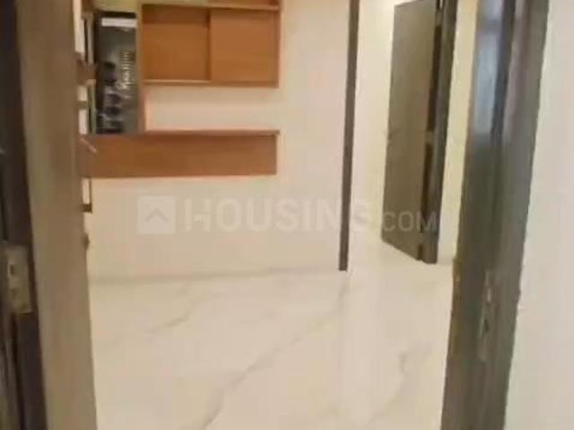 2 BHK Apartment in Andheri West for rent Mumbai. The reference number is 20377824