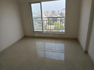 2 BHK Apartment in Andheri West for rent Mumbai. The reference number is 20382617