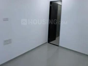 2 BHK Apartment in Andheri West for rent Mumbai. The reference number is 20390087