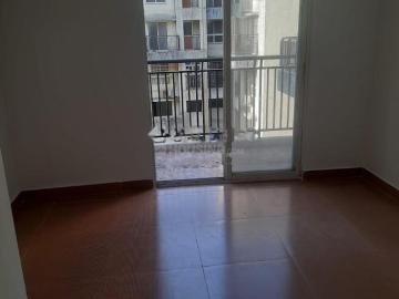 2 BHK Apartment in Andheri West for rent Mumbai. The reference number is 20391690