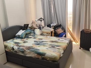 2 BHK Apartment in Andheri West for rent Mumbai. The reference number is 20391849