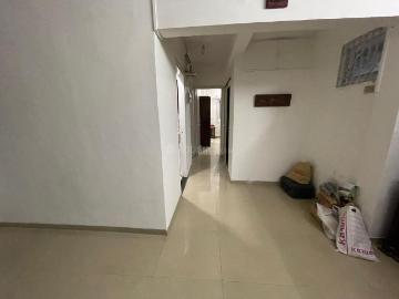 2 BHK Apartment in Andheri West for rent Mumbai. The reference number is 20392462