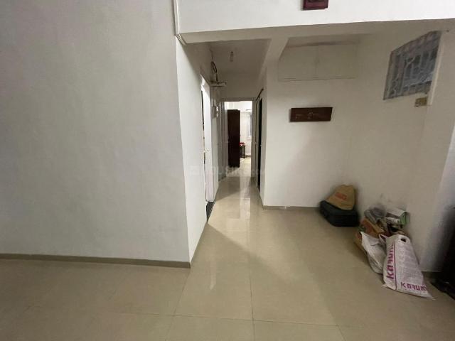 2 BHK Apartment in Andheri West for rent Mumbai. The reference number is 20392462