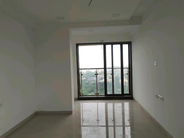 2 BHK Apartment in Andheri West for rent Mumbai. The reference number is 20398579