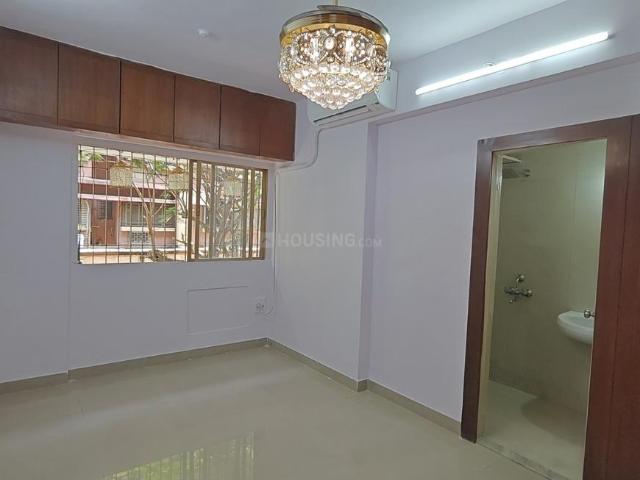 2 BHK Apartment in Andheri West for rent Mumbai. The reference number is 20317422