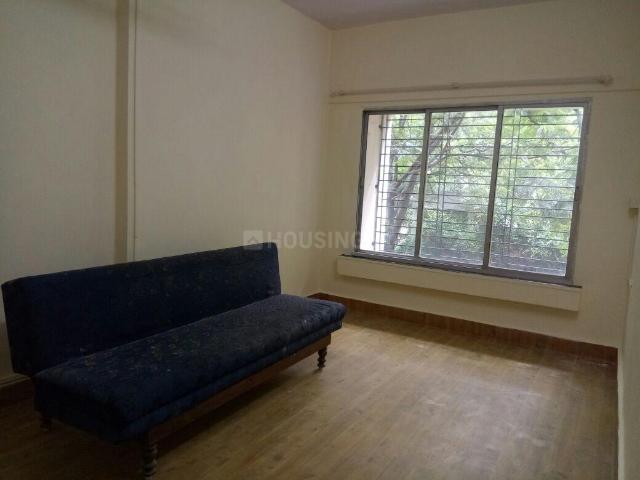 2 BHK Apartment in Andheri West for rent Mumbai. The reference number is 20464919