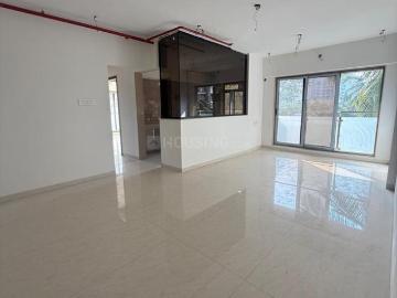 2 BHK Apartment in Andheri West for rent Mumbai. The reference number is 20469415