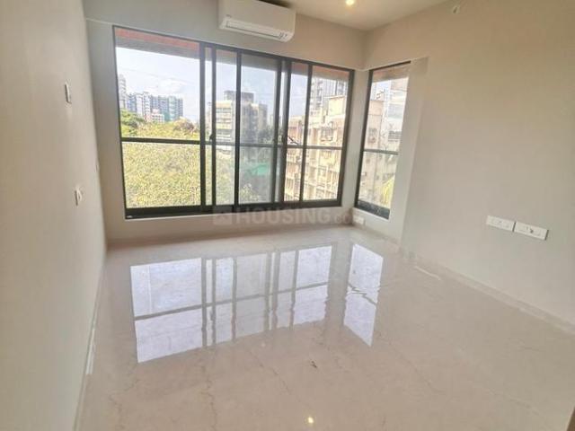 2 BHK Apartment in Andheri West for rent Mumbai. The reference number is 20479705