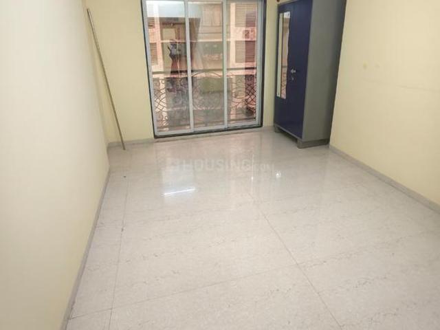 2 BHK Apartment in Andheri West for rent Mumbai. The reference number is 20483441
