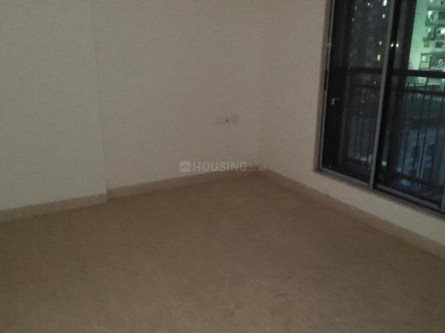 2 BHK Apartment in Andheri West for rent Mumbai. The reference number is 20486225