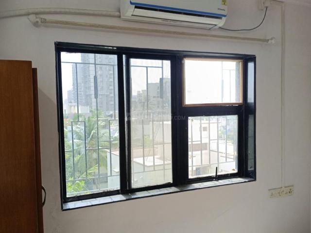 2 BHK Apartment in Andheri West for rent Mumbai. The reference number is 20414206