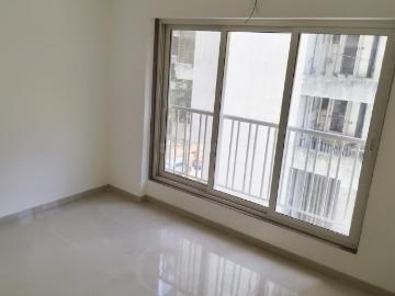 2 BHK Apartment in Andheri West for rent Mumbai. The reference number is 20552470
