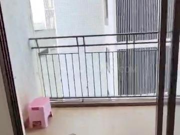 2 BHK Apartment in Andheri West for rent Mumbai. The reference number is 20556146