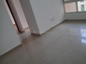 2 BHK Apartment in Andheri West for rent Mumbai. The reference number is 20563278