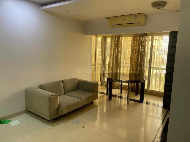 2 BHK Apartment in Andheri West for rent Mumbai. The reference number is 20563337