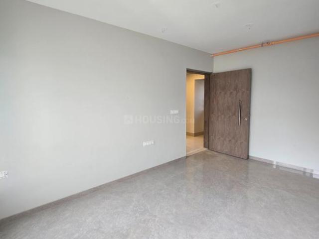2 BHK Apartment in Andheri West for rent Mumbai. The reference number is 20568067
