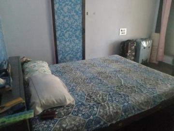 2 BHK Apartment in Andheri West for rent Mumbai. The reference number is 20568632
