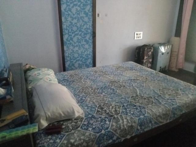 2 BHK Apartment in Andheri West for rent Mumbai. The reference number is 20568632